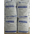 Titanium Dioxide Anatase Rutile Ka100 For Plastic